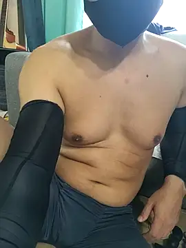 Snapshot of bj_kim chatting on September 28, 2025, 1:55 am bj kim online show from September 28, 2025, 1:55 am