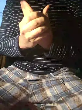 Snapshot of bj_kim chatting on December 5, 2025, 2:25 pm bj kim online show from December 5, 2025, 2:25 pm