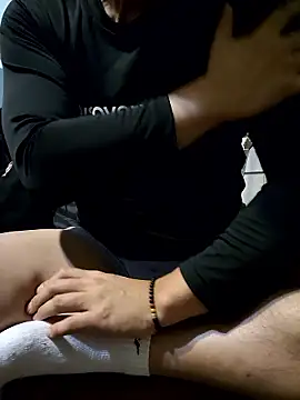 Snapshot of bj_kim chatting on December 19, 2025, 4:03 pm bj kim online show from December 19, 2025, 4:03 pm