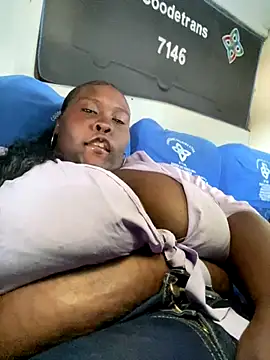 Snapshot of CarolinaGomez_ chatting on November 26, 2025, 2:51 pm CarolinaGomez online show from November 26, 2025, 2:51 pm