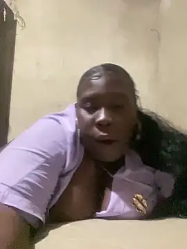 Snapshot of CarolinaGomez_ chatting on November 27, 2025, 5:09 am CarolinaGomez online show from November 27, 2025, 5:09 am