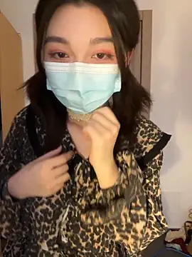 fioralba online show from September 21, 2025, 4:52 pm