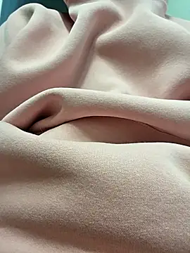 Snapshot of Gorace18cm chatting on March 11, 2026, 2:17 am Gorace18cm online show from March 11, 2026, 2:17 am