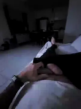 Snapshot of coherro3 chatting on October 3, 2025, 2:19 am coherro3 online show from October 3, 2025, 2:19 am