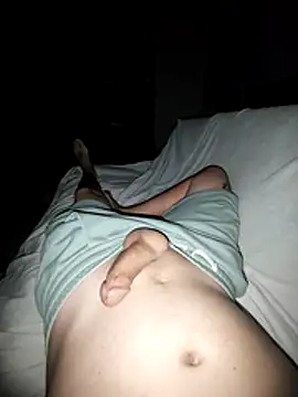 Snapshot of coherro3 chatting on November 12, 2025, 2:12 am coherro3 online show from November 12, 2025, 2:12 am