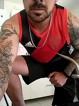 Snapshot of coherro3 chatting on November 27, 2025, 11:45 am coherro3 online show from November 27, 2025, 11:45 am