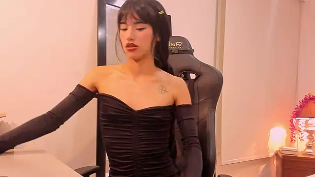 Rouse Monroe online show from September 30, 2025, 5:01 am