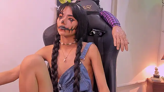 Rouse Monroe online show from October 9, 2025, 5:27 am