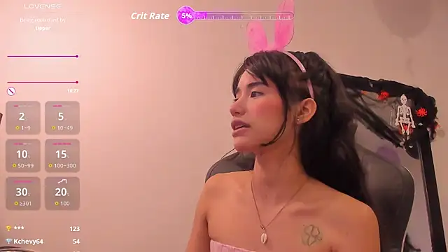 Rouse Monroe online show from October 28, 2025, 5:00 am