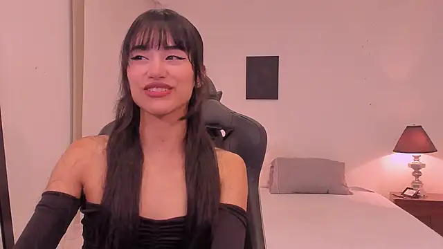 Rouse Monroe online show from December 2, 2025, 3:56 am