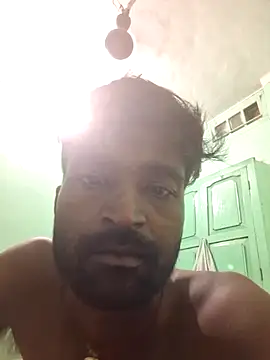 Snapshot of kkshan0923 chatting on September 19, 2025, 11:44 am kkshan0923 online show from September 19, 2025, 11:44 am