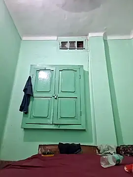 Snapshot of kkshan0923 chatting on September 29, 2025, 8:30 am kkshan0923 online show from September 29, 2025, 8:30 am