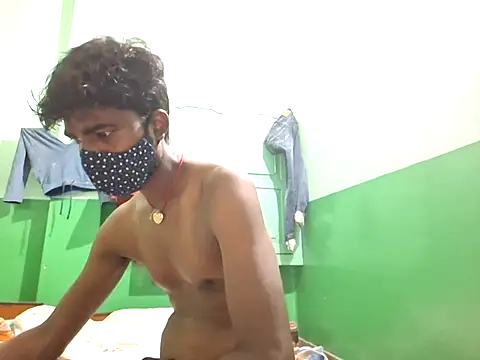 Snapshot of kkshan0923 chatting on October 15, 2025, 2:06 pm kkshan0923 online show from October 15, 2025, 2:06 pm