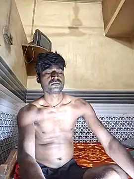 Snapshot of kkshan0923 chatting on November 22, 2025, 10:36 am kkshan0923 online show from November 22, 2025, 10:36 am