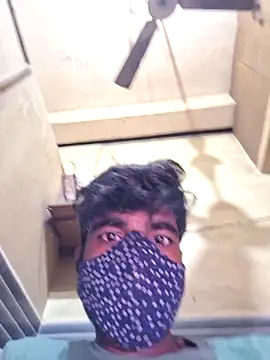 Snapshot of kkshan0923 chatting on December 14, 2025, 8:41 am kkshan0923 online show from December 14, 2025, 8:41 am