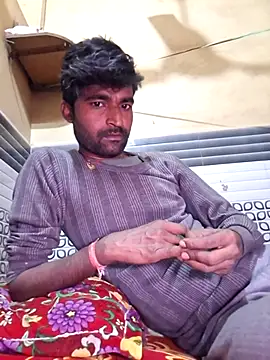 Snapshot of kkshan0923 chatting on December 18, 2025, 10:21 am kkshan0923 online show from December 18, 2025, 10:21 am