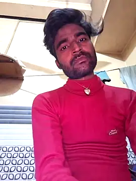 Snapshot of kkshan0923 chatting on December 21, 2025, 2:02 pm kkshan0923 online show from December 21, 2025, 2:02 pm