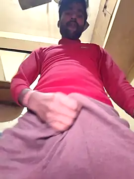 Snapshot of kkshan0923 chatting on December 22, 2025, 1:30 pm kkshan0923 online show from December 22, 2025, 1:30 pm