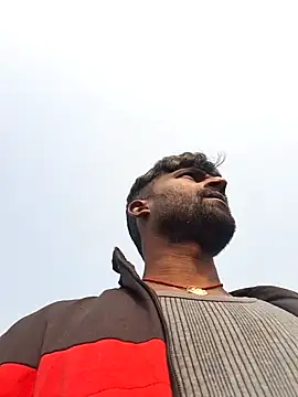 Snapshot of kkshan0923 chatting on January 6, 2026, 7:45 am kkshan0923 online show from January 6, 2026, 7:45 am