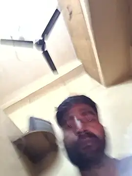 Snapshot of kkshan0923 chatting on January 9, 2026, 12:46 am kkshan0923 online show from January 9, 2026, 12:46 am