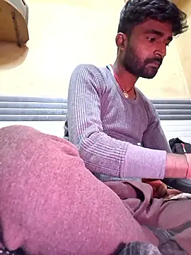 Snapshot of kkshan0923 chatting on January 9, 2026, 4:32 pm kkshan0923 online show from January 9, 2026, 4:32 pm