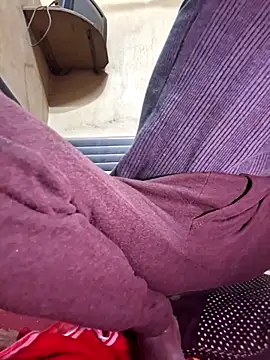 Snapshot of kkshan0923 chatting on January 11, 2026, 2:27 am kkshan0923 online show from January 11, 2026, 2:27 am