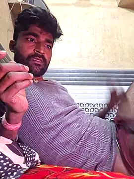 Snapshot of kkshan0923 chatting on January 11, 2026, 4:34 pm kkshan0923 online show from January 11, 2026, 4:34 pm