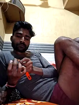 Snapshot of kkshan0923 chatting on January 12, 2026, 12:43 pm kkshan0923 online show from January 12, 2026, 12:43 pm