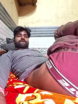 Snapshot of kkshan0923 chatting on January 13, 2026, 12:49 am kkshan0923 online show from January 13, 2026, 12:49 am