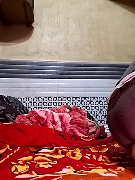 Snapshot of kkshan0923 chatting on January 13, 2026, 1:38 pm kkshan0923 online show from January 13, 2026, 1:38 pm