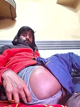 Snapshot of kkshan0923 chatting on January 14, 2026, 2:44 pm kkshan0923 online show from January 14, 2026, 2:44 pm