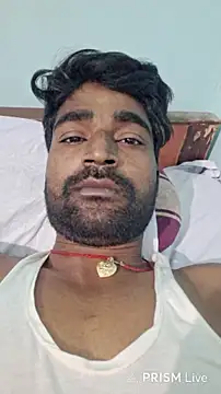 Snapshot of kkshan0923 chatting on February 13, 2026, 9:44 pm kkshan0923 online show from February 13, 2026, 9:44 pm