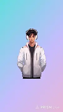 Snapshot of kkshan0923 chatting on February 14, 2026, 1:41 pm kkshan0923 online show from February 14, 2026, 1:41 pm