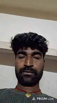 Snapshot of kkshan0923 chatting on February 15, 2026, 9:11 pm kkshan0923 online show from February 15, 2026, 9:11 pm