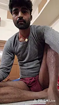 Snapshot of kkshan0923 chatting on February 16, 2026, 11:45 pm kkshan0923 online show from February 16, 2026, 11:45 pm