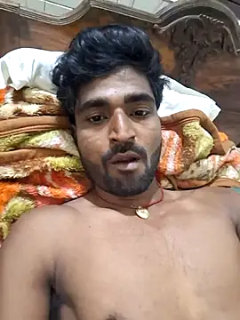 Snapshot of kkshan0923 chatting on February 22, 2026, 2:04 pm kkshan0923 online show from February 22, 2026, 2:04 pm