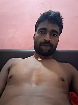kkshan0923 online show from June 26, 2026, 2:54 pm
