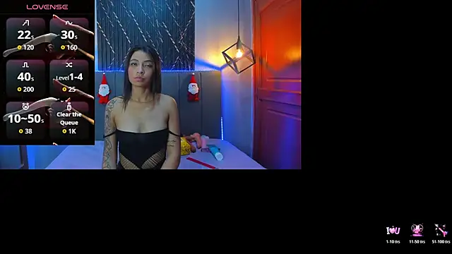 SophieSweet88 online show from November 26, 2025, 5:52 am