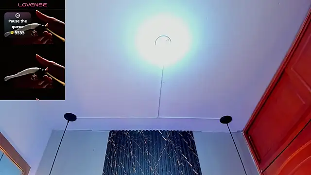 SophieSweet88 online show from January 15, 2026, 3:55 am