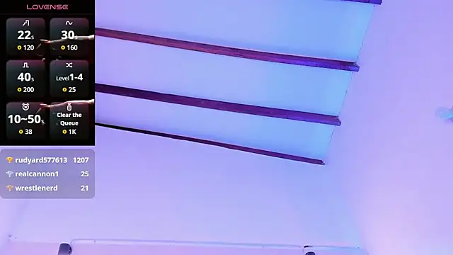 SophieSweet88 online show from February 3, 2026, 3:48 am