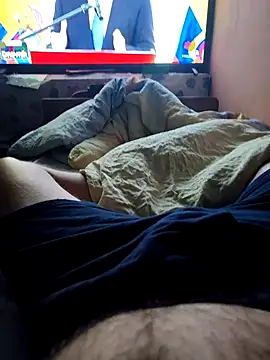 Mark567hot online show from September 19, 2025, 11:38 pm