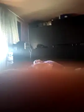 Mark567hot online show from September 22, 2025, 1:02 pm