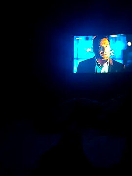 Mark567hot online show from September 24, 2025, 10:35 pm