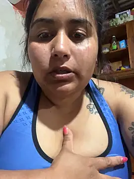 Snapshot of Ayee23-3 chatting on September 19, 2025, 2:13 am Ayee23-3 online show from September 19, 2025, 2:13 am