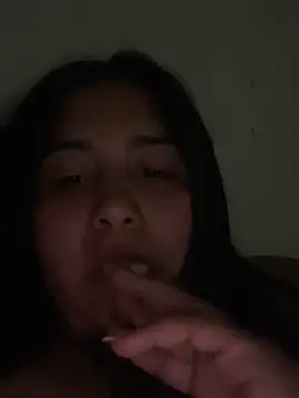 Snapshot of Ayee23-3 chatting on September 19, 2025, 2:18 pm Ayee23-3 online show from September 19, 2025, 2:18 pm