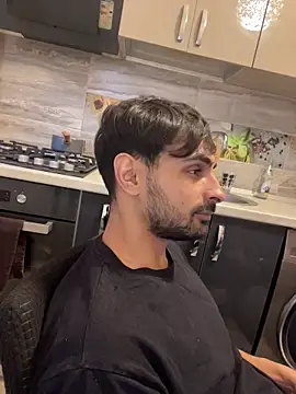 Snapshot of NickTomas chatting on March 13, 2026, 7:04 am NickTomas online show from March 13, 2026, 7:04 am