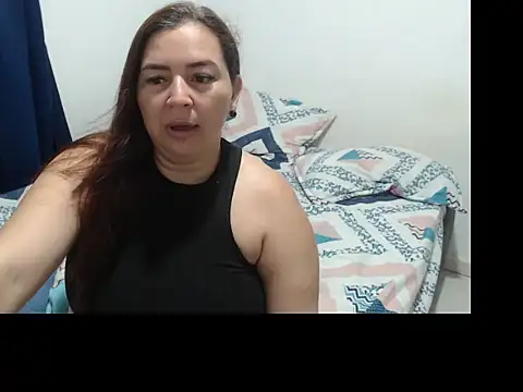 Snapshot of nataboobs chatting on October 17, 2025, 10:45 pm nataboobs online show from October 17, 2025, 10:45 pm