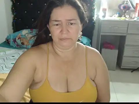 Snapshot of nataboobs chatting on December 15, 2025, 9:19 pm nataboobs online show from December 15, 2025, 9:19 pm