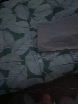 Snapshot of ynskingsex chatting on September 19, 2025, 2:13 am ynskingsex online show from September 19, 2025, 2:13 am