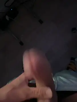 Snapshot of ynskingsex chatting on September 26, 2025, 3:21 am ynskingsex online show from September 26, 2025, 3:21 am